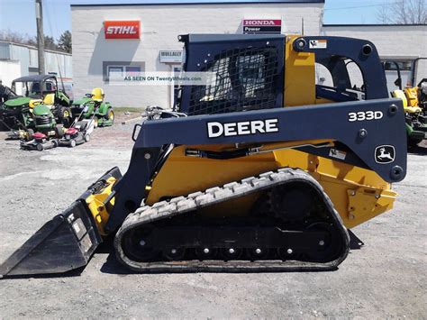 serial number on john deere skid steer|jd dozers by serial number.